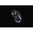 Razer Basilisk V3 X HyperSpeed souris Gaming Droitier Bluetooth Optique 18000 DPI