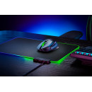 Razer Basilisk V3 X HyperSpeed souris Gaming Droitier Bluetooth Optique 18000 DPI