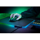 Razer Basilisk V3 X HyperSpeed souris Gaming Droitier Bluetooth Optique 18000 DPI