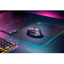 Razer Basilisk V3 X HyperSpeed souris Gaming Droitier Bluetooth Optique 18000 DPI