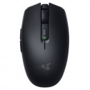 Razer Orochi V2 souris Gaming Droitier RF sans fil + Bluetooth Optique 18000 DPI
