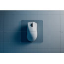 Razer DeathAdder V3 Pro souris Gaming Droitier RF Wireless + USB Type-C Optique 30000 DPI