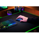 Razer Naga V2 Pro souris Gaming Droitier RF Wireless + Bluetooth + USB Type-C Optique 30000 DPI