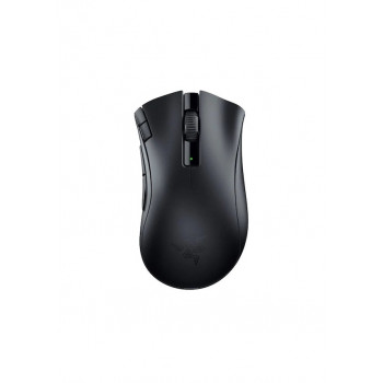 Razer DeathAdder V2 X HyperSpeed souris Gaming Droitier Bluetooth Optique 14000 DPI