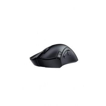 Razer DeathAdder V2 X HyperSpeed souris Gaming Droitier Bluetooth Optique 14000 DPI