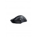 Razer DeathAdder V2 X HyperSpeed souris Gaming Droitier Bluetooth Optique 14000 DPI