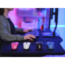 Trust GXT 109 Felox souris Gaming Droitier USB Type-A Optique 6400 DPI