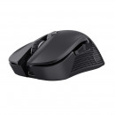 Trust GXT 923 YBAR souris Gaming Droitier RF sans fil Optique 7200 DPI