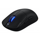 HATOR Quasar 3 Wireless souris Gaming Ambidextre RF Wireless + Bluetooth + USB Type-A Optique 12000 DPI