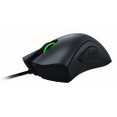 Razer DeathAdder Essential souris Gaming Droitier USB Type-A Optique 6400 DPI