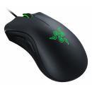 Razer DeathAdder Essential souris Gaming Droitier USB Type-A Optique 6400 DPI
