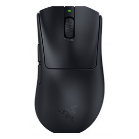 Razer DeathAdder V3 HyperSpeed souris Gaming Droitier RF Wireless + USB Type-C Optique 26000 DPI