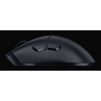 Razer DeathAdder V3 HyperSpeed souris Gaming Droitier RF Wireless + USB Type-C Optique 26000 DPI