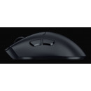 Razer DeathAdder V3 HyperSpeed souris Gaming Droitier RF Wireless + USB Type-C Optique 26000 DPI