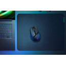 Razer Basilisk Mobile souris Gaming Droitier RF Wireless + USB Type-C Optique 18000 DPI