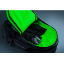 Razer Basilisk Mobile souris Gaming Droitier RF Wireless + USB Type-C Optique 18000 DPI