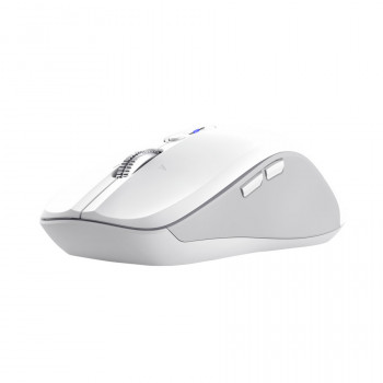 Trust 25674 souris Universel Ambidextre Bluetooth 3200 DPI