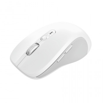 Trust 25674 souris Universel Ambidextre Bluetooth 3200 DPI