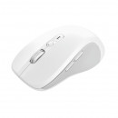 Trust 25674 souris Universel Ambidextre Bluetooth 3200 DPI