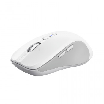 Trust 25674 souris Universel Ambidextre Bluetooth 3200 DPI