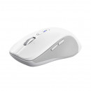 Trust 25674 souris Universel Ambidextre Bluetooth 3200 DPI