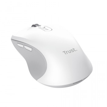 Trust 25674 souris Universel Ambidextre Bluetooth 3200 DPI