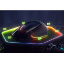 Razer Basilisk V3 Pro souris Droitier RF Wireless + Bluetooth + USB Type-C Optique 30000 DPI