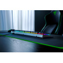 Razer BlackWidow V4 X clavier Gaming USB AZERTY Français Noir