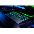 Razer Ornata V3 X clavier Gaming USB Français Noir