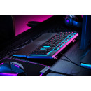 Razer Ornata V3 X clavier Gaming USB Français Noir
