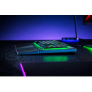 Razer Ornata V3 X clavier Gaming USB Français Noir