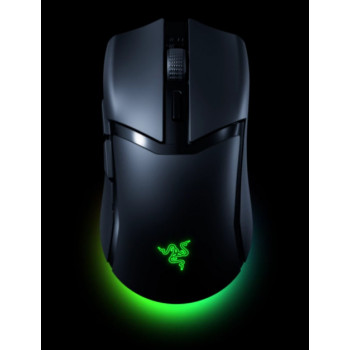 Razer Cobra HyperSpeed souris Gaming Droitier RF Wireless + Bluetooth + USB Type-A Optique 26000 DPI