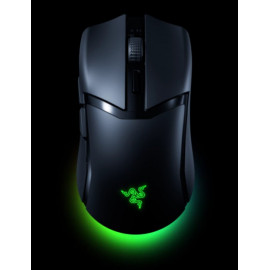 Razer Cobra HyperSpeed souris Gaming Droitier RF Wireless + Bluetooth + USB Type-A Optique 26000 DPI