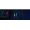 Razer Cobra HyperSpeed souris Gaming Droitier RF Wireless + Bluetooth + USB Type-A Optique 26000 DPI