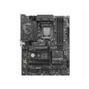 MSI Z890 GAMING WIFI carte mère Intel Z890 LGA 1851 (Socket V1) ATX