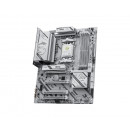 MSI MAG B850 GAMING PLUS MAX WIFI carte mère AMD B850 Emplacement AM5 ATX