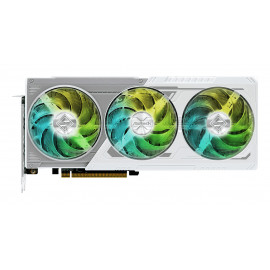 Asrock Steel Legend Radeon RX 9060 XT OC AMD 8 Go GDDR6