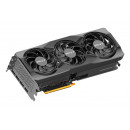 PNY GeForce RTX 5070 Ti NVIDIA 16 Go GDDR7