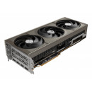 Sapphire NITRO+ Radeon RX 9070 XT AMD 16 Go GDDR6
