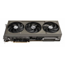 Sapphire NITRO+ Radeon RX 9070 XT AMD 16 Go GDDR6