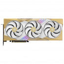 MSI GeForce RTX 5070 12G TRIO OC 12G