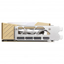 MSI GeForce RTX 5070 12G TRIO OC 12G