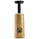 MSI GeForce RTX 5070 12G TRIO OC 12G