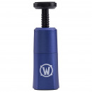 MSI GeForce RTX 5070 12G TRIO OC 12G