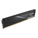 XPG LANCER BLADE module de mémoire 32 Go 2 x 16 Go DDR5 288-pin DIMM ECC