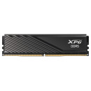 XPG LANCER BLADE module de mémoire 32 Go 2 x 16 Go DDR5 288-pin DIMM ECC