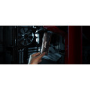 Kingston Technology FURY Beast 8GB 3200MT s DDR4 CL16 DIMM RGB