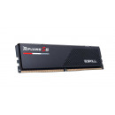 G.Skill Ripjaws S5 F5-5600J4645A32GX1-RS5K module de mémoire 32 Go 1 x 32 Go DDR5 5600 MT s 288-pin DIMM