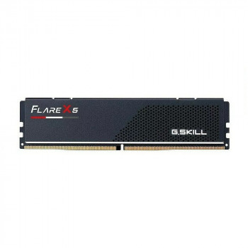 F5-6000J3848D32GX1-FX5 DDR5 (1x32GB 6000 CL38)
