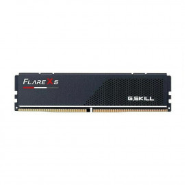 F5-6000J3848D32GX1-FX5 DDR5 (1x32GB 6000 CL38)